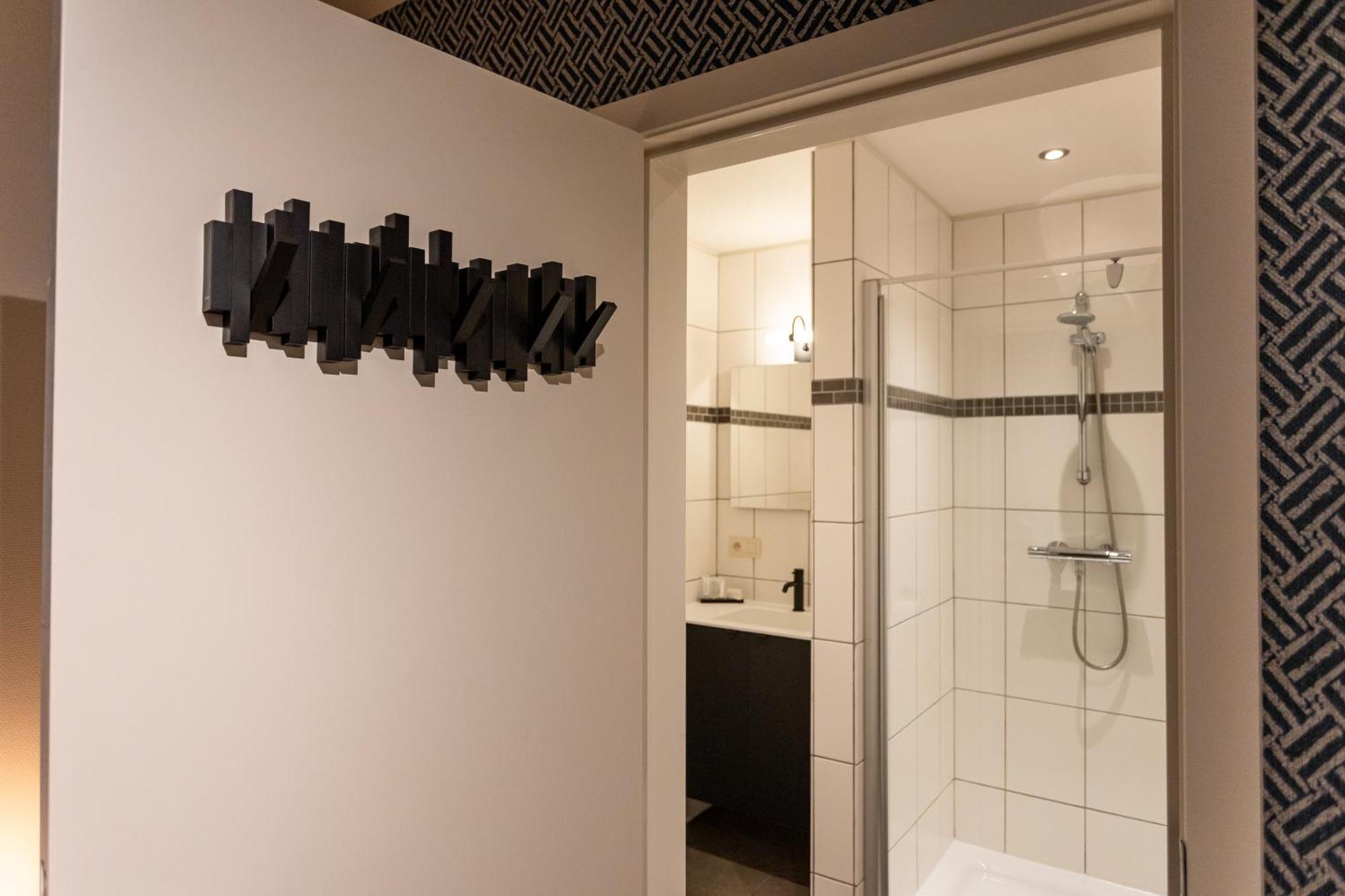 B&B De Floreffe Neerpelt Quarto foto